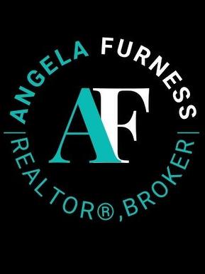 Angela Furness Angela Furness